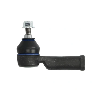 Afbeelding van REINHOCH RH01 4001 Stuurkogel Aan beide zijden JAGUAR: X Type Saloon, FORD: MONDEO 3