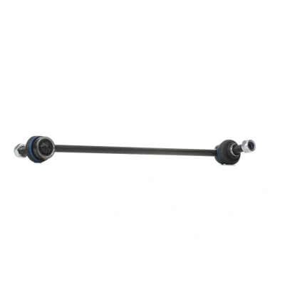 Afbeelding van DELPHI TC915 Stabilisatorstang 320 M12x1.75 CITROËN: C5 I Hatchback, II Estate, PEUGEOT: 406 Saloon, 607 Saloon