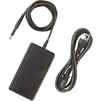 Afbeelding van Fluke 4542299 BC500 Lader 1 stuk(s)