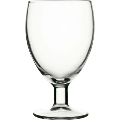 Afbeelding van Arcoroc Vesubio kelk bierglas 23 cl Set 6