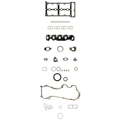 Afbeelding van Ajusa Motorpakking 51039600