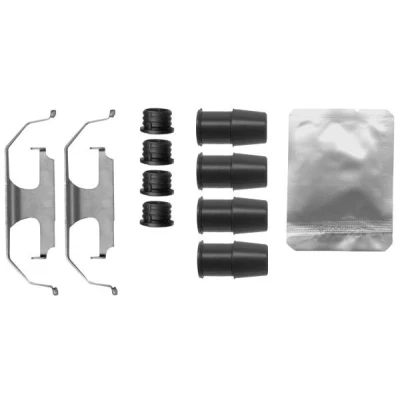Afbeelding van Textar Accessoires 82541500