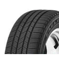 Afbeelding van Goodyear EAGLE LS 2 225/50 R17 94H personenwagen Zomerbanden Banden BMW: 3 Saloon, Touring, 5 AUDI: A4 B8 Avant, B9 Saloon