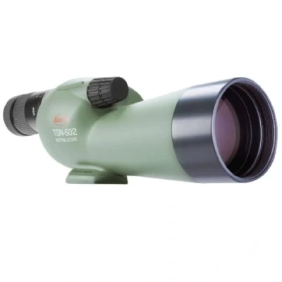Afbeelding van Kowa Compact Spotting Scope TSN 502 20 40x50