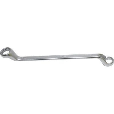 Afbeelding van BGS Ringsleutel diep gebogen 21 x 23 mm
