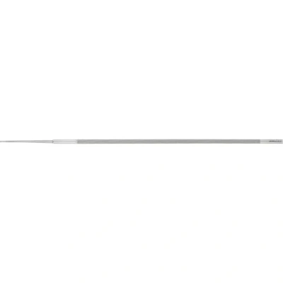Afbeelding van PFERD 11017203 Kettingzaagvijlen rond Ø 4,5 mm Classic Line Lengte 200 mm 6 stuk(s)