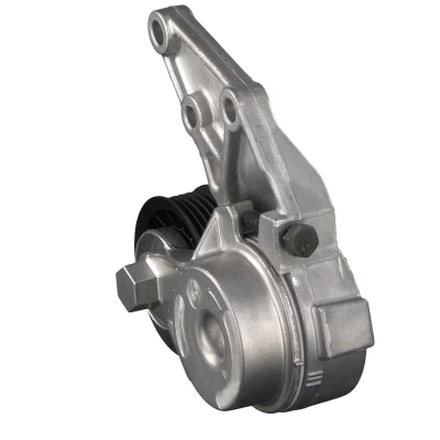 Afbeelding van Febi Bilstein Spanner poly V riem 36624