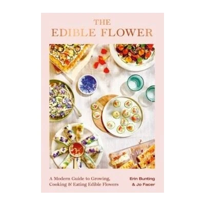 Image de The Edible Flower