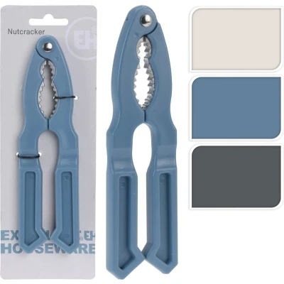 Afbeelding van Notenkraker 18 cm