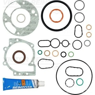 Afbeelding van Reinz Motorpakking 08 39548 01