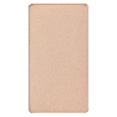 Afbeelding van INGLOT Freedom System HD highlighter 152
