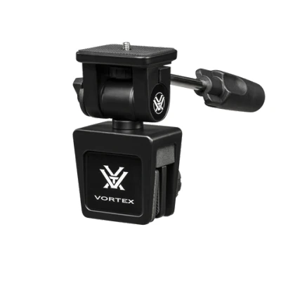 Afbeelding van Vortex Statief Autoraam Montage