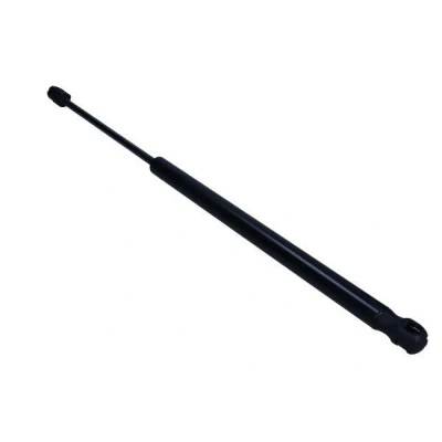 Afbeelding van Gasveer, kofferruimte MAXGEAR 12 1846