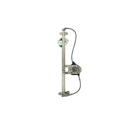Afbeelding van Dt Spare Parts Raammechanisme Rechts voor Manueel (handmatig) 4.63371