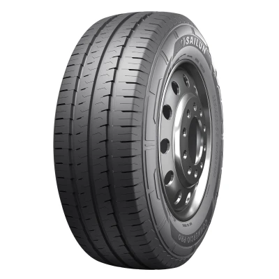Afbeelding van Sailun COMMERCIO PRO (LC51) 195/60 R16 99H personenwagen Zomerbanden Banden 3220014862