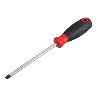 Afbeelding van TOPTUL AIEA3021 Schroevendraaier T30 Torx
