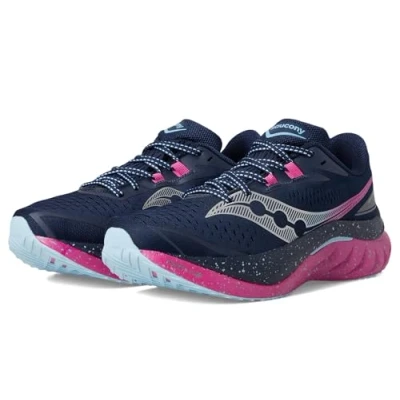 Afbeelding van Saucony Endorphin Speed 4 hardloopschoenen EU 37