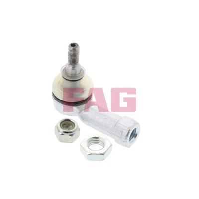 Afbeelding van FAG 840 0739 10 Stuurkogel 13,1 FORD: Escort 6