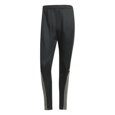 Afbeelding van adidas Performance Squadra 25 Training Broek Heren Groen L