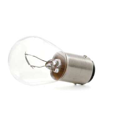 Afbeelding van Neolux® Autolampen Halogeen N346