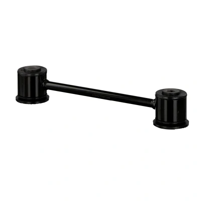 Afbeelding van Febi Bilstein Stabilisatorstang 41030