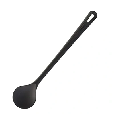 Afbeelding van Westmark t 28842275 roerlepel, polypropyleen, zwart