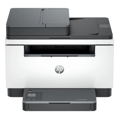 Image de Imprimante multifonction M235sdw HP LaserJet