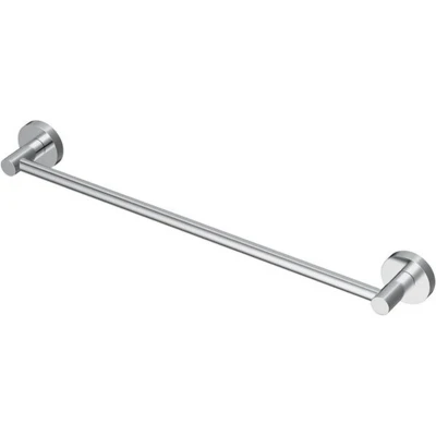 Afbeelding van Ideal Standard IOM handdoekhouder 45 cm
