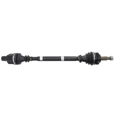 Afbeelding van Point Gear Aandrijfas PNG71632