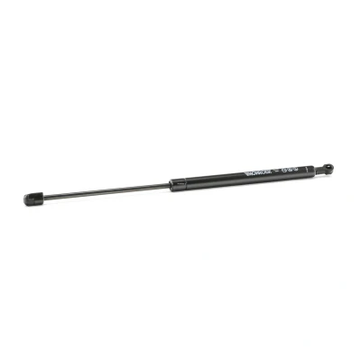 Afbeelding van Monroe Gasveer ML5702