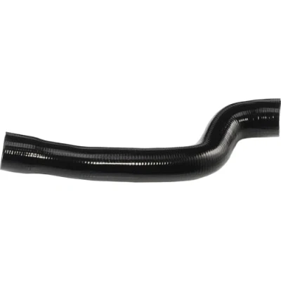 Afbeelding van GATES 09 0157 Laadluchtslang PE (Polyethyleen) OPEL: Astra H Hatchback, Caravan, GTC