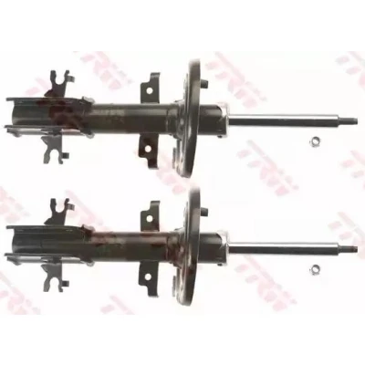 Afbeelding van Trw Schokdemper JGM1134T