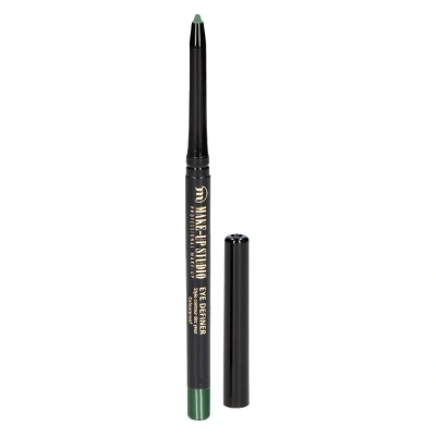 Afbeelding van Eyes Eye Definer Green Emerald Potlood