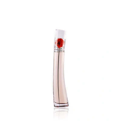Afbeelding van Kenzo Flower L&#039;absolue Eau de Parfum 30 ml