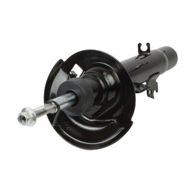 Afbeelding van Schokdemper MAXGEAR 11 1476, voor o.a. PEUGEOT Monkey Parts