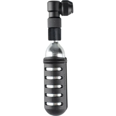 Afbeelding van Nano AirBooster L 16gr