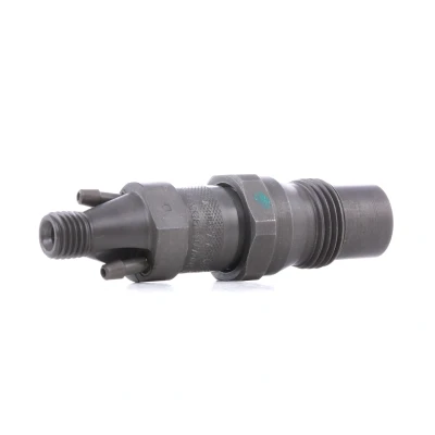 Afbeelding van BOSCH 0 986 430 189 Verstuiverhouder VOLKSWAGEN: Transporter 4