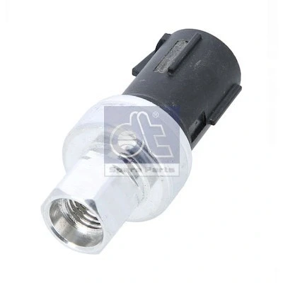 Afbeelding van DT Spare Parts 13.79021 Drukschakelaar