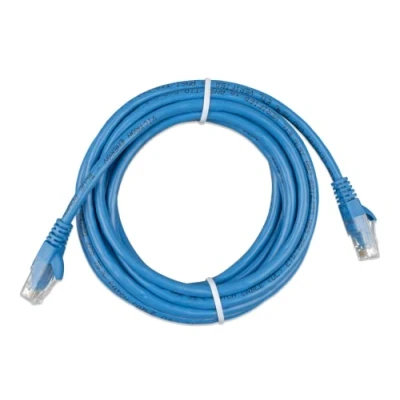 Afbeelding van Victron Energy RJ45 UTP ASS030064920 Aansluitkabel