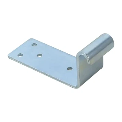 Afbeelding van Unbranded Tegenstuk haaks LPA 0410248