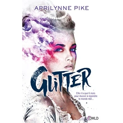 Afbeelding van Glitter