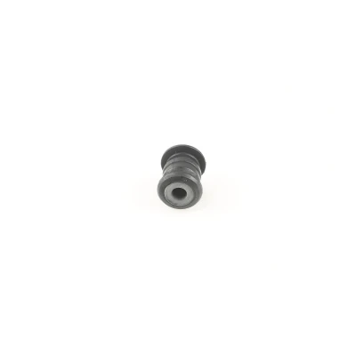Afbeelding van SKF Draagarm / reactiearm lager VKDS 332528