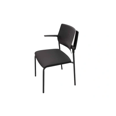 Afbeelding van Conferentiestoel Serie 118