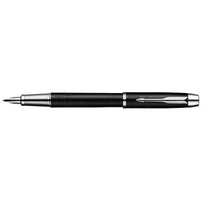 Image de Klammernspender han delta schwarz blau 1752 34