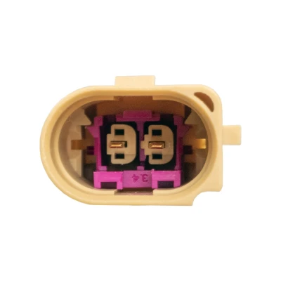 Afbeelding van Febi Bilstein Sensor uitlaatgastemperatuur 185525