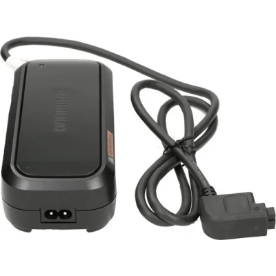 Afbeelding van Shimano Steps EC E6002 acculader 36V 1.8A