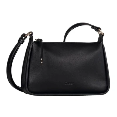 Afbeelding van Gabor Caissy Schoudertas 25.5 cm