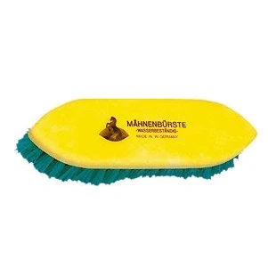 Afbeelding van Maanborstel