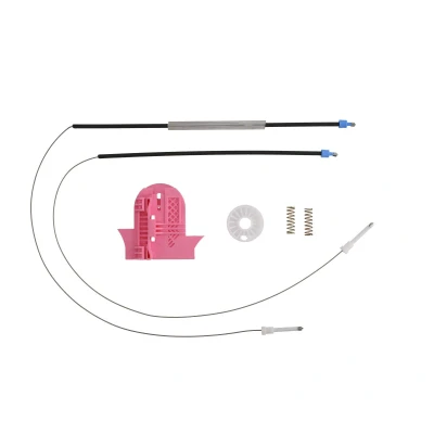 Afbeelding van Blic Raamopener reparatieset 6205 03 043803P