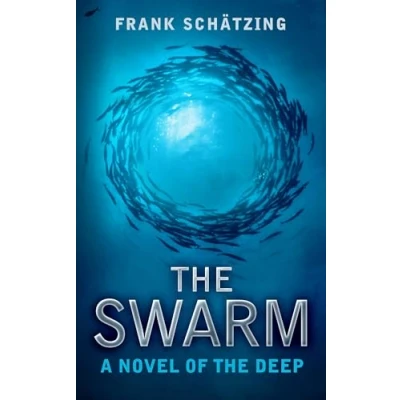 Afbeelding van Swarm